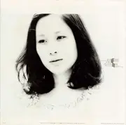 LP - 丹羽応樹 - 12の引き出し