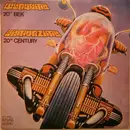 LP - ??????? - 20-? ??? / 20th Century