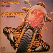LP - ??????? - 20-? ??? / 20th Century