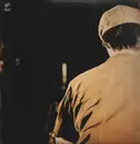 LP - 憂歌団 - 生聞59分 - + Inserts