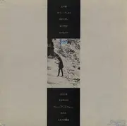 LP - 多喜子 (Satō Takiko) - 人生の円舞曲 - + OBI, Insert