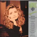 LP - Nicole - Augenblicke