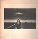 LP - 山平和彦 - 風景 - Embossed/Gatefold