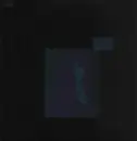 LP - 絵夢 - 絵夢