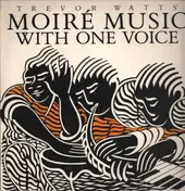 Trevor Watts - With One Voice