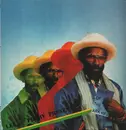 LP - Lee Perry - Heart Of The Ark Vol 2