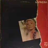 Μαρινέλλα - Μαρινέλλα