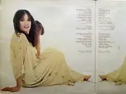 LP - Ελπίδα - Ελπίδα - Gatefold