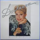 LP - Δούκισσα - Φιλάκια