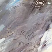 LP - Статус - Исповедь