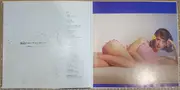 LP - 東京シンフォニック・タンゴ・オーケストラ - 魅惑のコンチネンタル・タンゴ - Gatefold