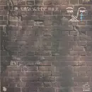 LP - 岡本正 - 帰って来ないんですか - OBI