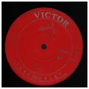 12inch Vinyl Single - 西條キロク - 追憶 - Incl. OBI. Signed.