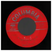 7inch Vinyl Single - 小野透 - 山男の唄