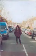 MC - Умка = Umka - Лондон = London - still sealed