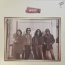 LP - Yukadan - 憂歌団