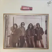 LP - Yukadan - 憂歌団