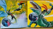 7inch Vinyl Single - 藤浩一 - 仮面ライダー