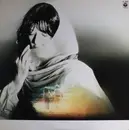 LP - 稲葉喜美子 - 夢歩行 - INSERT