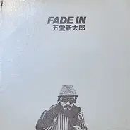 Shintaro Godo - Fade In