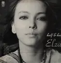 LP - エルザ - Half & Half