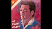 LP - 加山雄三 - In Your Heart