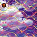 Double LP - !!! - Louden Up Now