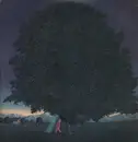 Double LP - 五つの赤い風船 - Monument