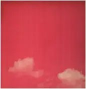 Itsutsu no Akai Füsen