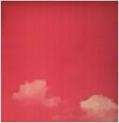 LP - 五つの赤い風船 - New Sky (アルバム第5集 Part 1) - GATEFOLD / INSERT