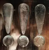 !!! - Strange Weather, Isn't It?