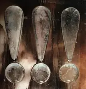 !!! - Strange Weather, Isn't It?