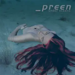 _preen - Under Oceans