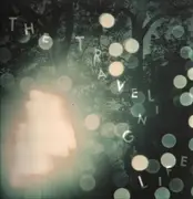 LP - 小山田壮平 - The Traveling Life - Only record 1