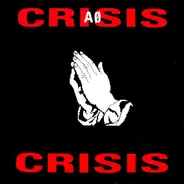 A-0 - Crisis