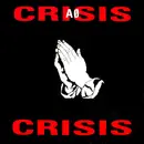 12inch Vinyl Single - A-0 - Crisis