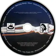 CD - A 750ml Affair - A 750ml Affair