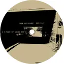 12inch Vinyl Single - A Made Up Sound - Demons