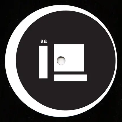 A Made Up Sound - Rear Window