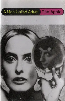 A Man Called Adam - The Apple