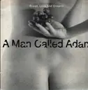 2 x 12inch Vinyl Single - A Man Called Adam - Bread, Love And Dreams