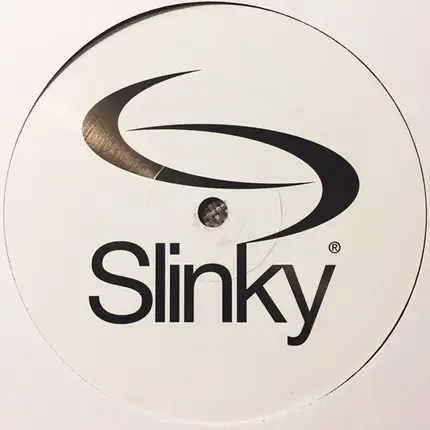 A Man Possessed - BLACK & WHITE