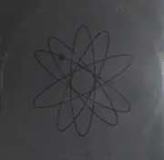 12inch Vinyl Single - A Man's Dream - EP