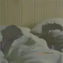 CD - A Million Billion - Today We Love You