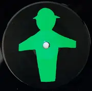 LP - A Million Mercies - Elektrizität-(Hält Dich In Bewegung)