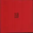 10'' - A Million Mercies - This Is Not Your Home