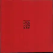 A MILLION MERCIES - This Is Not Your Home