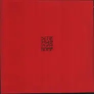 A Million Mercies - This Is Not Your Home