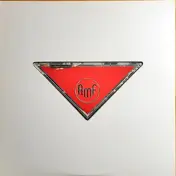 A Minor Forest - Inindependence