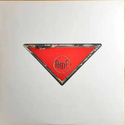 A Minor Forest - Inindependence